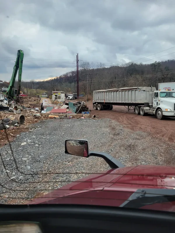 Direkt Recovery Bloomsburg LLC - photo 4