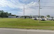 S & S Salvage LLC