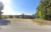 Tom's Auto Parts or Panther Motors and Auto Salvage Inc.