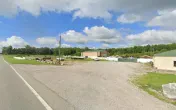 Atkinson Salvage & 24 Hour