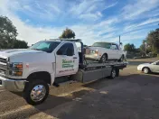 Kautz Towing
