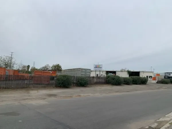 Global Metal Recycling, Inc. - photo 2