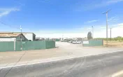 EO Truck & Trailer, Inc.