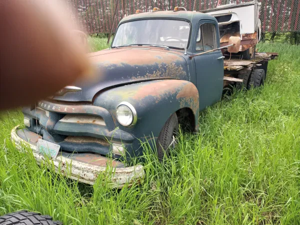Oakleaf Auto Inc - photo 3