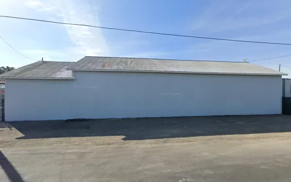 R Lance Towing - photo 2
