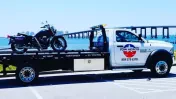 Tow Heros