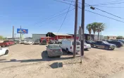 La Quinta Auto parts