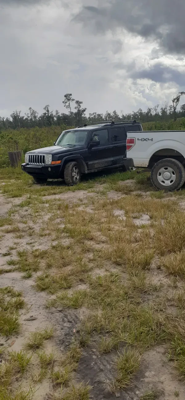 Home Town Towing - photo 3
