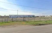 MN Towing & Junkers