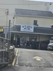 Al's Auto Parts & Service