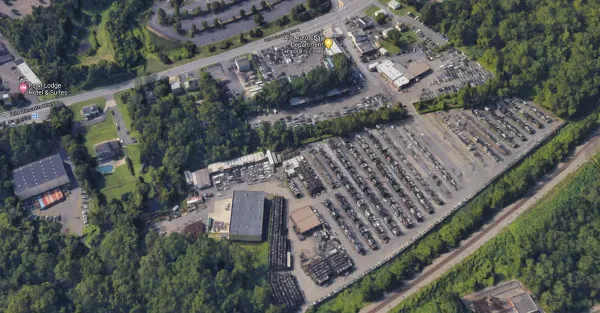 Al's Auto Parts & Service - photo 2
