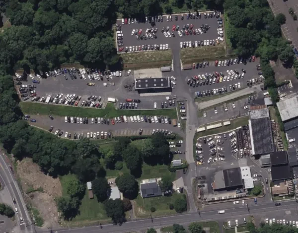Al's Auto Parts & Service - photo 3