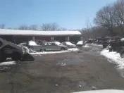 Nick's Used Auto Parts