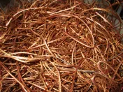 Franklin Metals