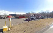 Volunteer Recycling & Salvage Inc