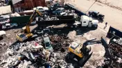 R & L Recycling LLC