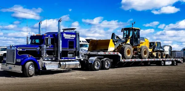 J's Southland Tow Service LLC - photo 3