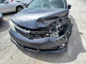 Bluegrass Towing
