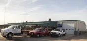 Bud's Service Center and 24 Hour Towing