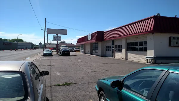 Bud's Service Center and 24 Hour Towing - photo 2