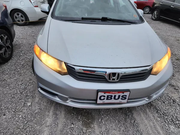 Bluegrass Towing - photo 4