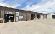 Minnkota Recycling