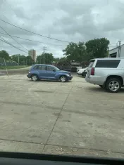 Mowery's Auto Parts