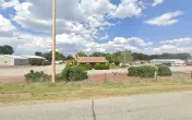 Southside Salvage & 24 Hour Towing
