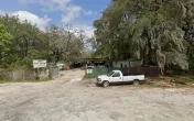 Juan's Auto Salvage