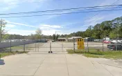 Holland's Auto Parts
