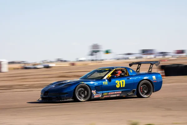 Az Automasters - photo 3