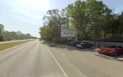 John's Auto Parts