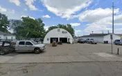 Miller's auto recycling llc