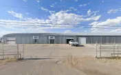 L&M Salvage Yard/Used Parts