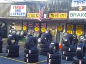 A1 Payless Junk & ALLCar Buyers