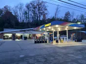 Vestavia Tire Express