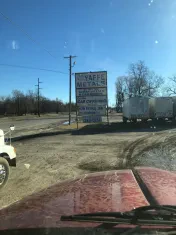 YAFFE METALS