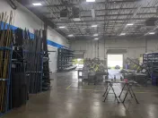 Fitzsimmons Metal