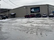 Davis Recycling Inc