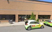 Bethlehem AutoParts Warehouse