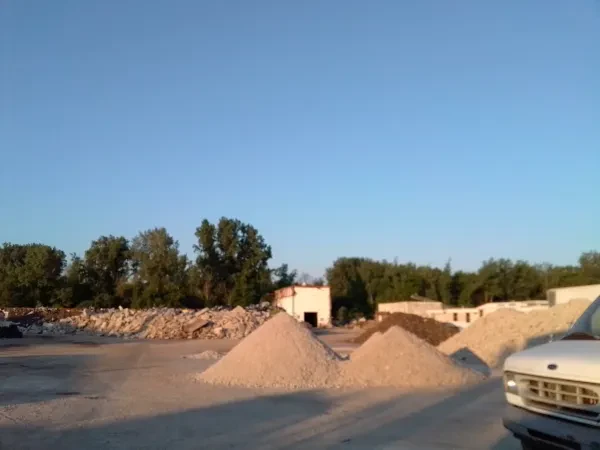 Springfield Metal Recyclers (Metal Recycling Center & Material Supply Battle Creek) - photo 2
