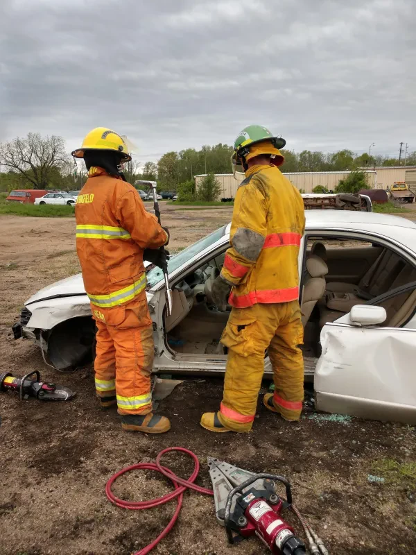 McClaine's Towing Service LLC - photo 2