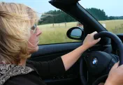 Conrad's Auto Transmissions