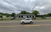 Bailey Park Auto Service