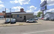 Gansett Auto Parts