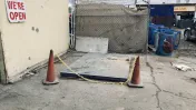 A&A Recycling
