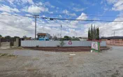 M.R. Recycling Center