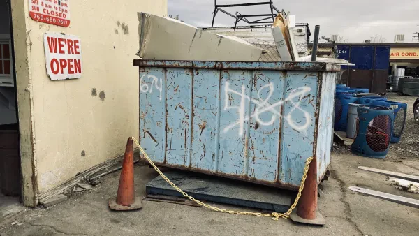 A&A Recycling - photo 2