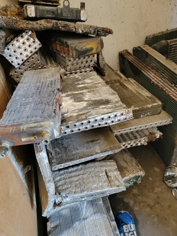 A&A Recycling - photo 3