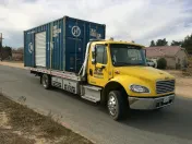 R & R Towing and Transportation